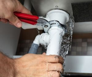 About Sewer Line Replacement Bretton Woods, NH